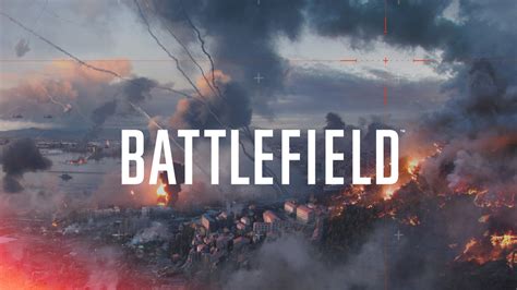 Exclusive: Vince Zampella Confirms Next Battlefield Will Use.